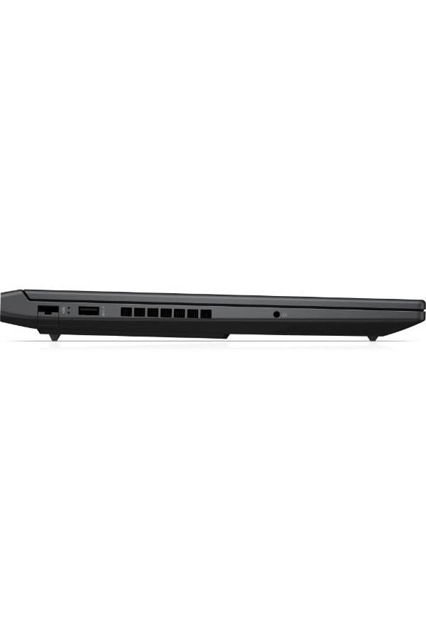 HP Victus 16-s1002nt A05n6ea 8gb Rtx4070 Ryzen 7 8840h 32gb Ram 1tb Ssd 16.1 Inç Fhd 165hz - Görsel 6