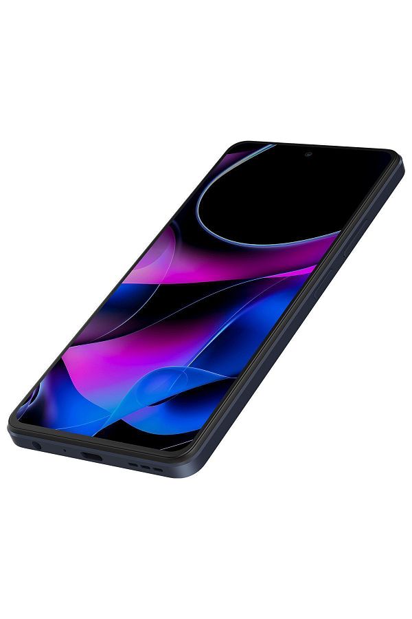 CASPER VIA A40 256 GB 8 GB RAM Gece Mavisi - Görsel 5