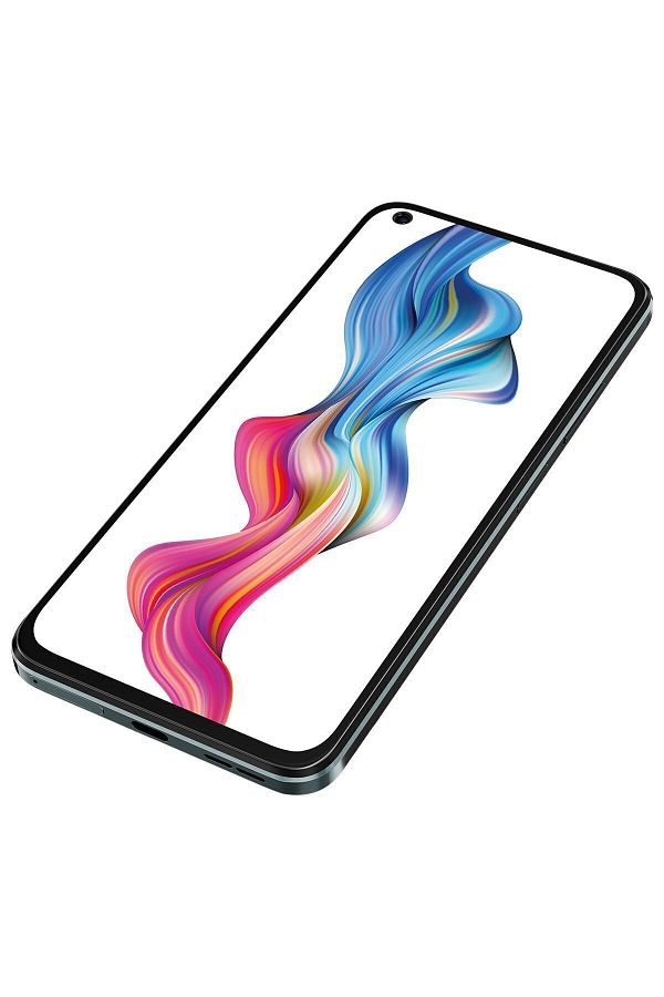 CASPER VIA X30 Platin Antrasit 8GB RAM 128 GB Smartphone - Görsel 5