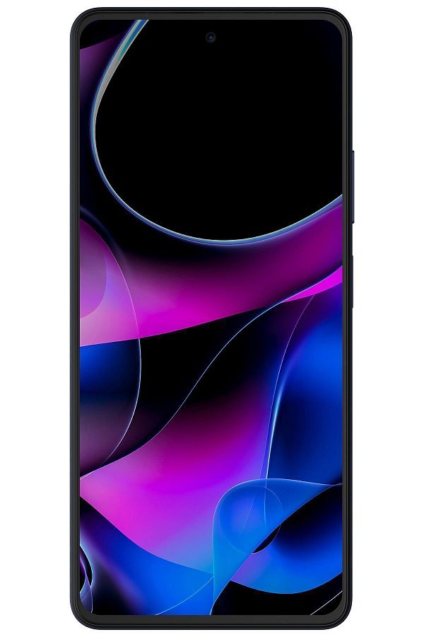 CASPER VIA A40 256 GB 8 GB RAM Gece Mavisi - Görsel 2