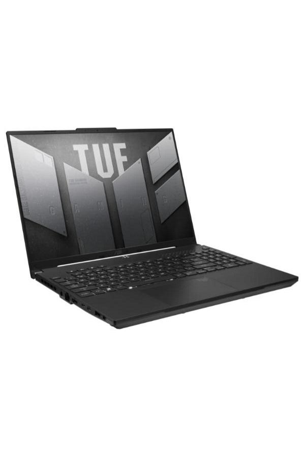 ASUS TUF Gaming A16 FA617NSR-N3054 Ryzen 7 7435HS 16GB 512GB SSD 8GB RX7600S 16" FHD+ 165Hz - Görsel 3