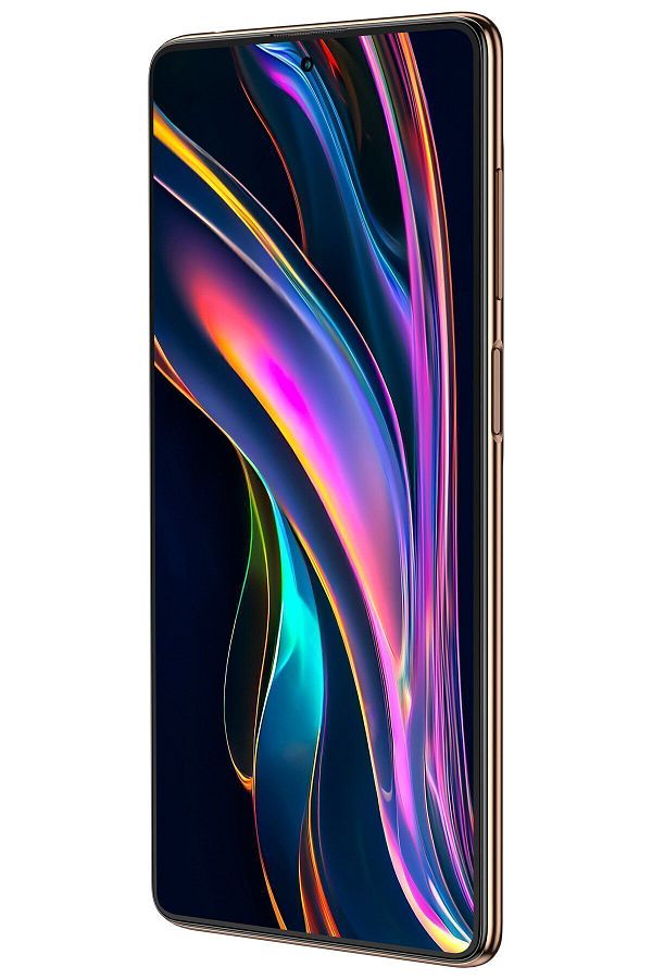 CASPER VIA X40 256 Gb 8 Gb Ram Via Beyazı (AMOLED EKRAN) - Görsel 4