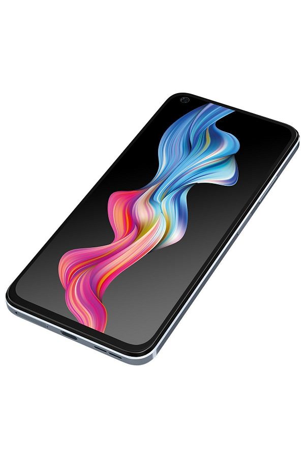 CASPER VIA X30 Plus 8GB RAM 256 GB Platin Gümüş - Görsel 5