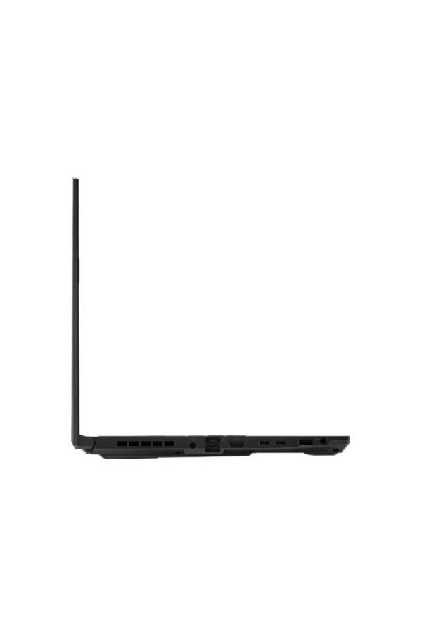 ASUS TUF Gaming A16 FA617NSR-N3054 Ryzen 7 7435HS 16GB 512GB SSD 8GB RX7600S 16" FHD+ 165Hz - Görsel 6
