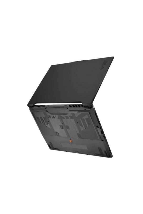 ASUS TUF Gaming A16 FA617NSR-N3054 Ryzen 7 7435HS 16GB 512GB SSD 8GB RX7600S 16" FHD+ 165Hz - Görsel 7