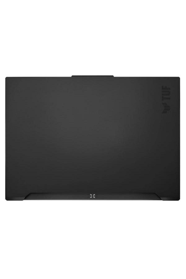 ASUS TUF Gaming A16 FA617NSR-N3054 Ryzen 7 7435HS 16GB 512GB SSD 8GB RX7600S 16" FHD+ 165Hz - Görsel 5