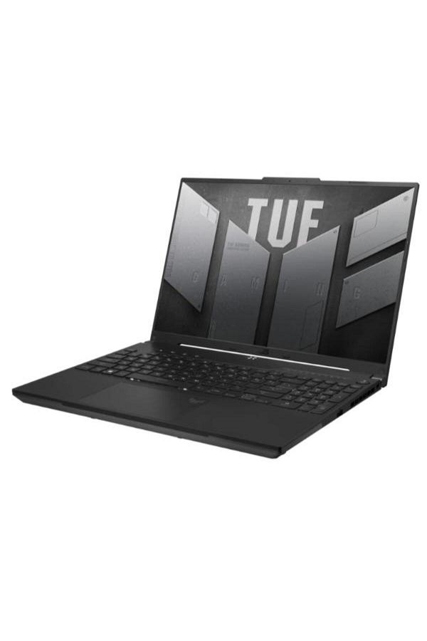ASUS TUF Gaming A16 FA617NSR-N3054 Ryzen 7 7435HS 16GB 512GB SSD 8GB RX7600S 16" FHD+ 165Hz - Görsel 4