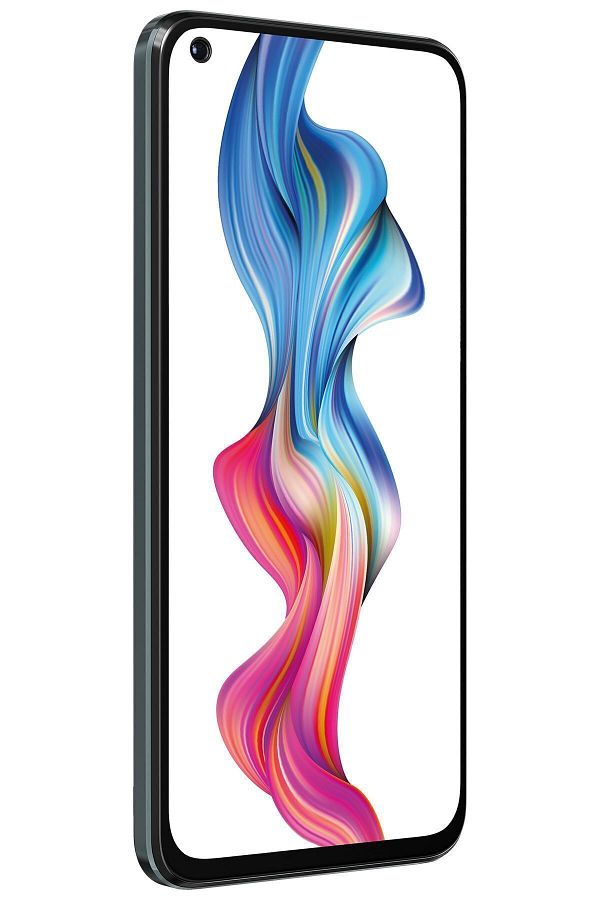 CASPER VIA X30 Platin Antrasit 8GB RAM 128 GB Smartphone - Görsel 4