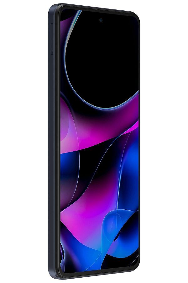 CASPER VIA A40 256 GB 8 GB RAM Gece Mavisi - Görsel 4