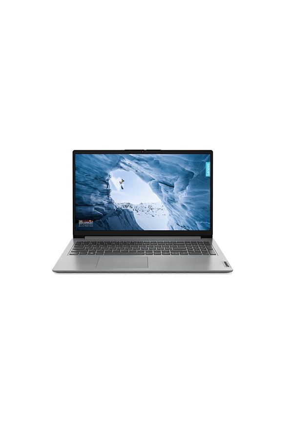 LENOVO IdeaPad 1 15ALC7 82R400F1TR-04 R7-5700U 16GB 512GB SSD 15.6" FreeDos Taşınabilir Bilgisayar