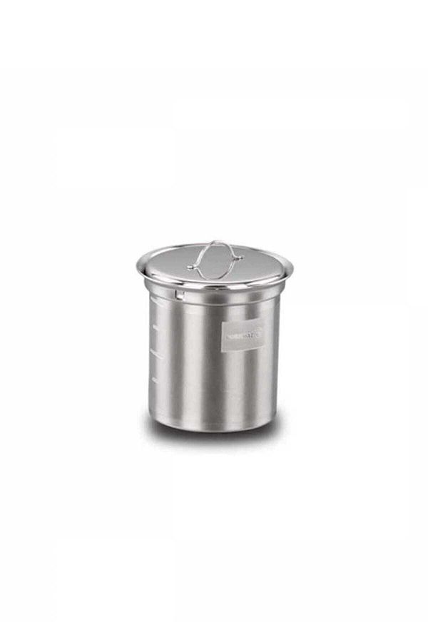 A592 Straina 95.8 Mm Çay Süzgeci