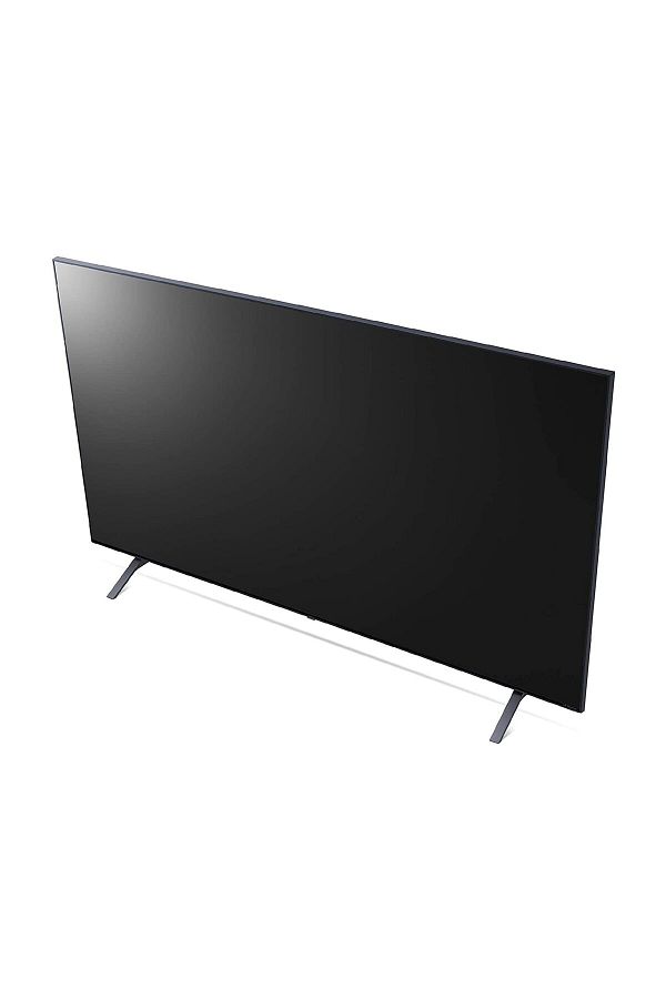LG 55NANO756PA 55" 139 Ekran Uydu Alıcılı 4K Ultra HD Smart NanoCell LED TV
TV-NANO756 - Görsel 8