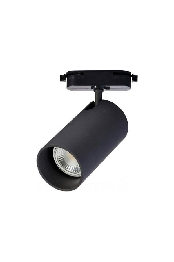 Boş Kasa Ray Spot Orıon Ct-5329 (ampul Hariç)