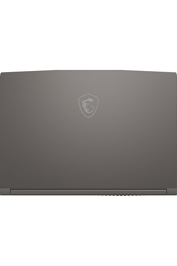 MSI THIN 15 B12UC-1479XTR i7 12650H 16GB 512GB SSD RTX3050 Freedos 15.6" FHD 144Hz Taşınabilir Bil. - Görsel 4