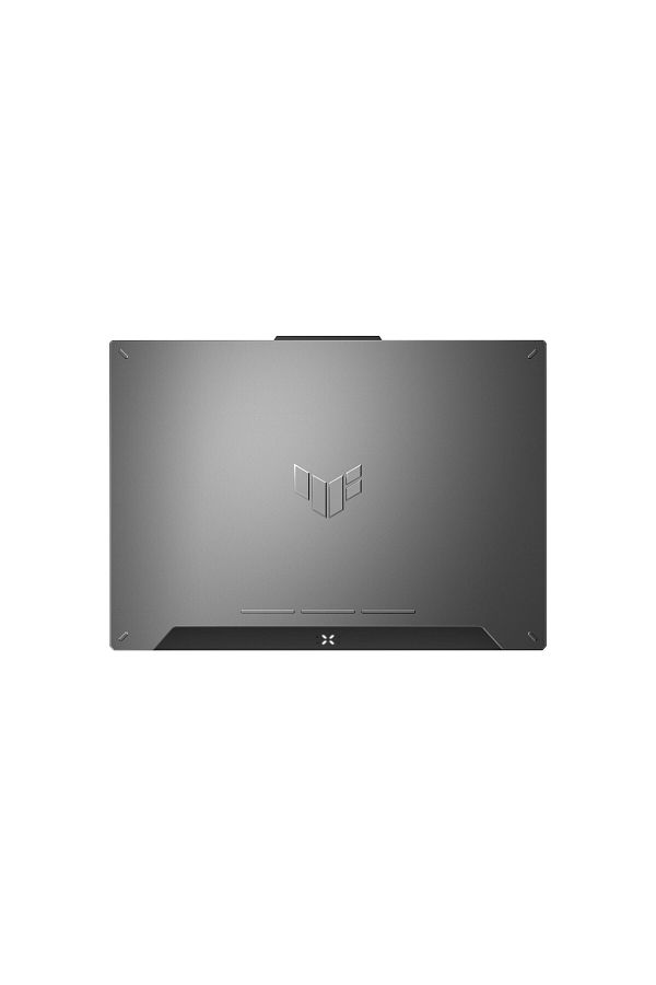 ASUS Tuf Gaming A15 Amd R5-7535HS 8gb DDR5 Ram 512gb Ssd RTX2050-144Hz 15.6" Freedos + Cimete Çanta - Görsel 3