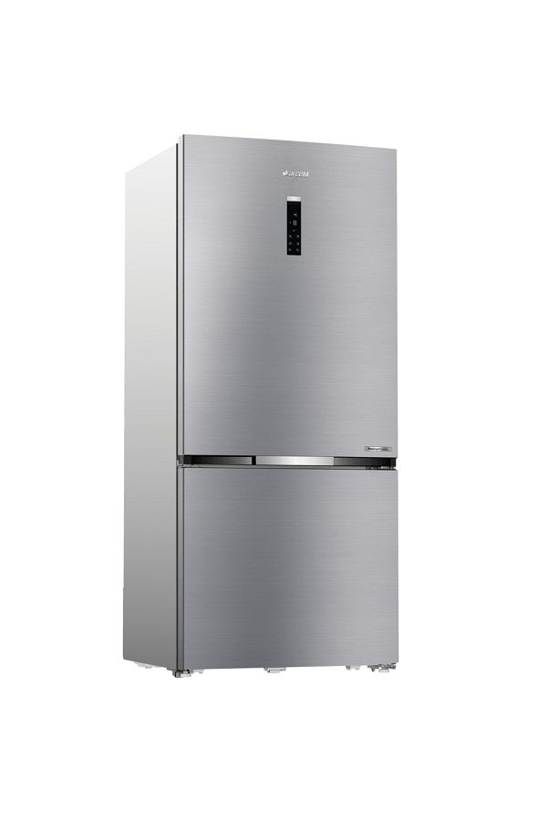 Arçelik 283616 EI Kombi No Frost Buzdolabı - Görsel 2