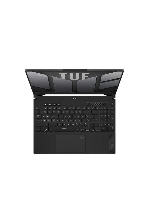ASUS Tuf Gaming A15 Amd R5-7535HS 32gb DDR5 Ram 1Tb Ssd RTX2050-144Hz 15.6" Freedos + Cimete Çanta - Görsel 2