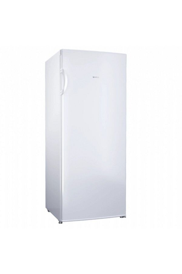 Uğur UED 5160 DTK 5 Çekmeceli Dikey Dondurucu