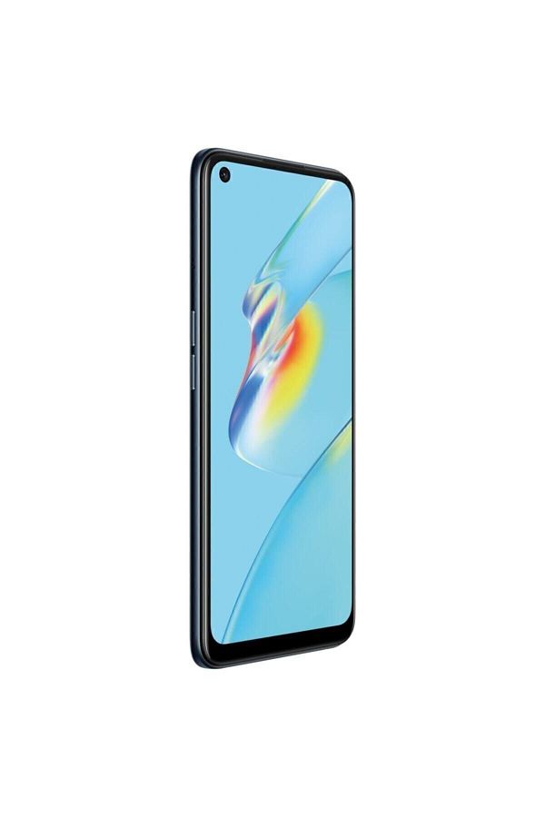Oppo A54 128 GB Telefon Siyah 4 GB Türkiye Garantili - Görsel 3