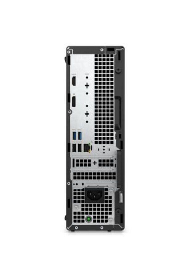Dell Optiplex 7010 SFF Kasa i5- 8GB 256GB SSD FDOS Desktop Bilgisayar - Görsel 4