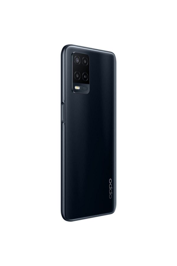 Oppo A54 128 GB Telefon Siyah 4 GB Türkiye Garantili - Görsel 4