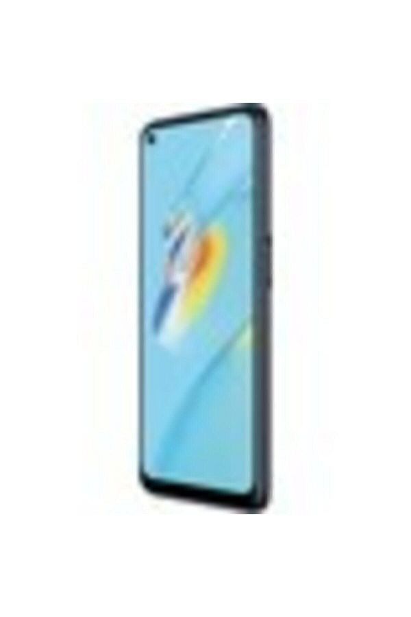 Oppo A54 128 GB Telefon Siyah 4 GB Türkiye Garantili - Görsel 2