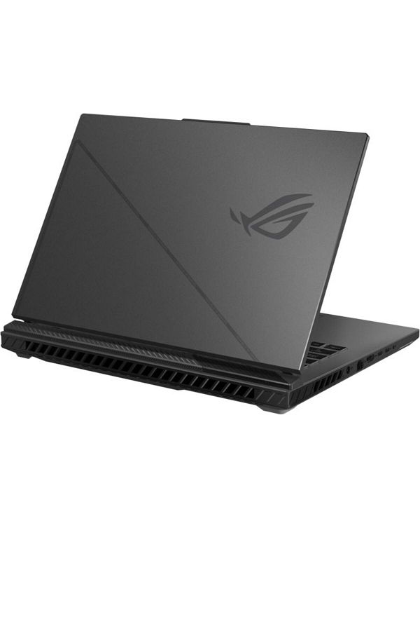 ASUS ROG STRIX G16 i7-13650HX 40GB 256GB SSD RTX4070/8GB 165HZ 16" WUXGA FDOS N3189 & PER4 ÇANTA - Görsel 5