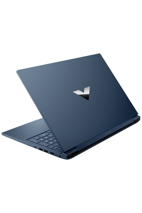 HP VİCTUS 16 R5 7640HS 24GB 256GB SSD RTX3050/4GB 144HZ 16.1'' FHD W11PRO 7Z4N2EA & PER4 ÇANTA - Görsel 5