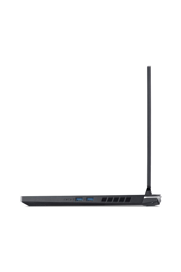 ACER Nitro 5 12.Nesil Core i5 12450H-RTX3050 4Gb-8Gb-512Gb Ssd-15.6inc-W11 Taşınabilir Gaming Bilgisayar - Görsel 7