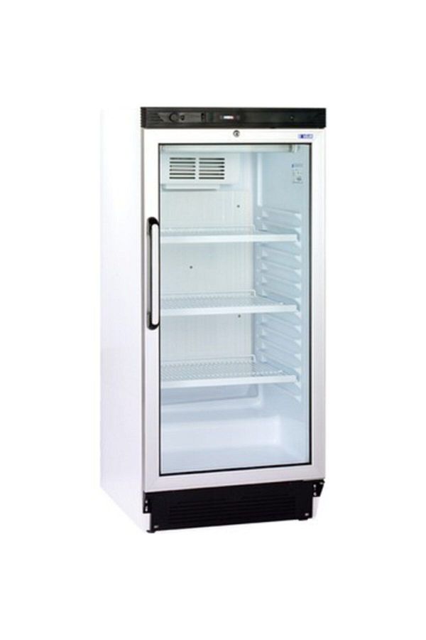 Uğur Uss 220 Dtk Soğutucu