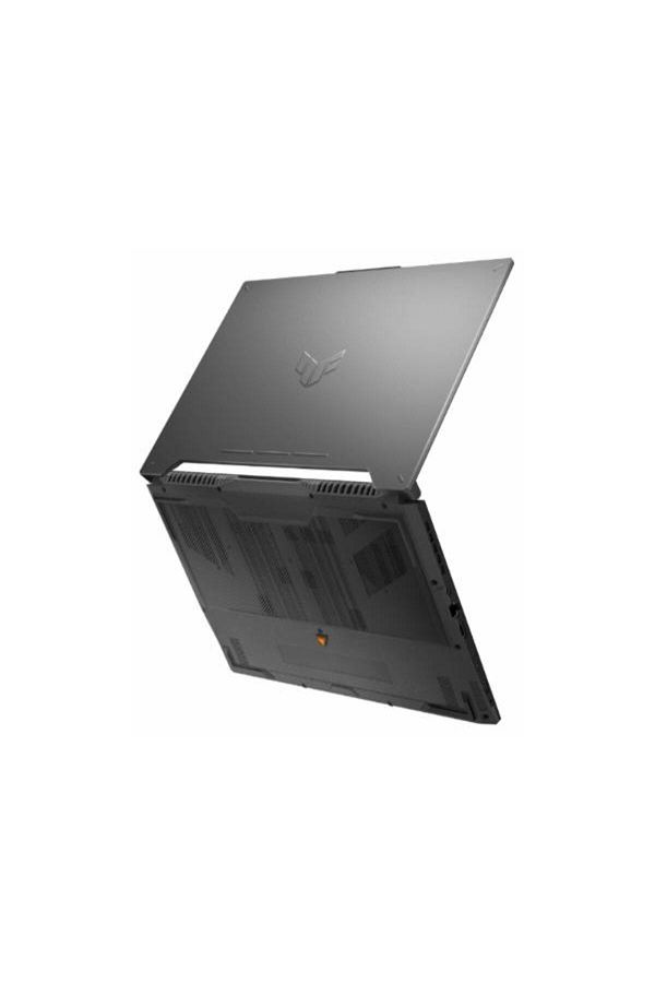 ASUS TUF Gaming A15 FA507NVR-LP005 8GB RTX4060 140w Ryzen 7 7435HS 16GB 512GB SSD 15.6" FHD 144Hz - Görsel 8
