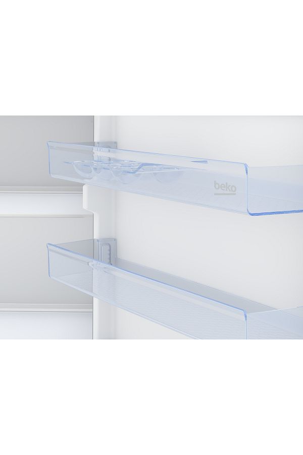 Beko B 54275 YNK E Ankastre Buzdolabı - Görsel 5