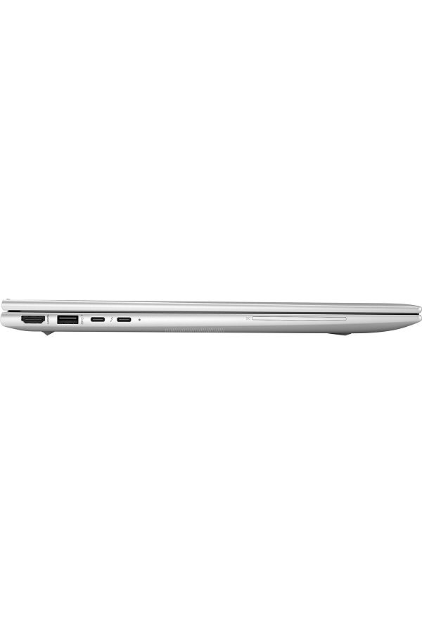 HP EliteBook 8A3Z7EA EB865 G10 Ryzen 9-7940HS 32Gb Ram 1Tb Ssd O/B Vga 16" WUXGA W11Pro Notebook - Görsel 4