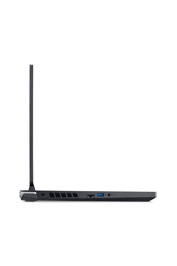 ACER Nitro 5 12.Nesil Core i5 12450H-RTX3050 4Gb-8Gb-512Gb Ssd-15.6inc-W11 Taşınabilir Gaming Bilgisayar - Görsel 6