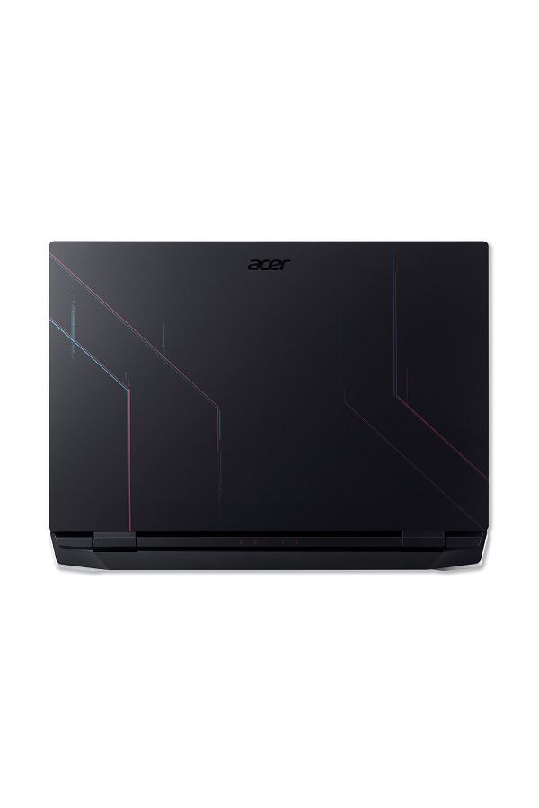 ACER Nitro 5 12.Nesil Core i5 12450H-RTX3050 4Gb-8Gb-512Gb Ssd-15.6inc-W11 Taşınabilir Gaming Bilgisayar - Görsel 8