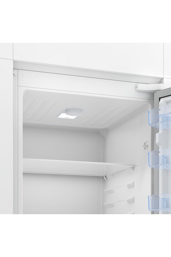 Beko B 54275 YNK E Ankastre Buzdolabı - Görsel 4
