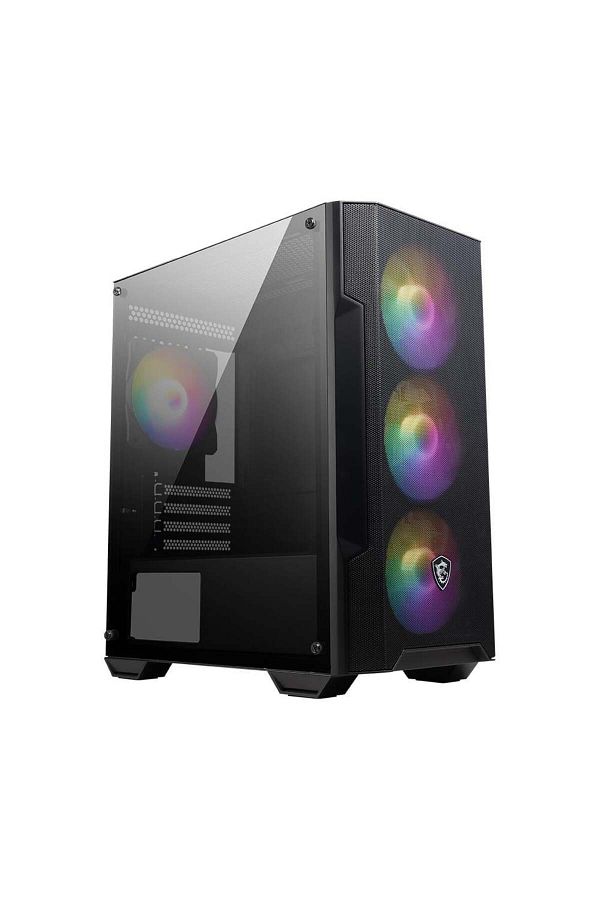 Exper XERA XC133 INTEL CORE İ3 13100F 2.5GHZ 16GB 512GB SSD 8GB NVIDIA RTX4060 FREEDOS