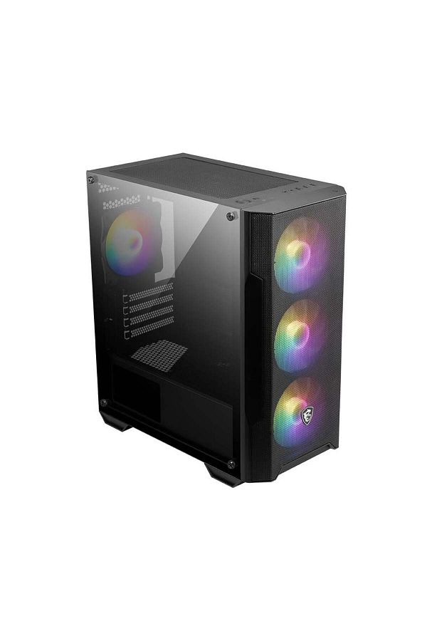 Exper XERA XC133 INTEL CORE İ3 13100F 2.5GHZ 16GB 512GB SSD 8GB NVIDIA RTX4060 FREEDOS - Görsel 4