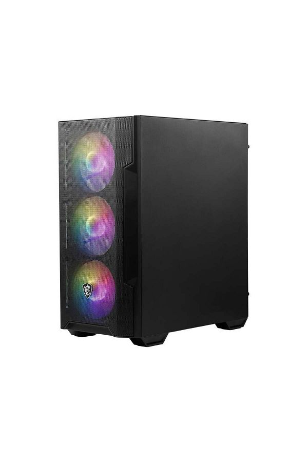 Exper XERA XC133 INTEL CORE İ3 13100F 2.5GHZ 16GB 512GB SSD 8GB NVIDIA RTX4060 FREEDOS - Görsel 3