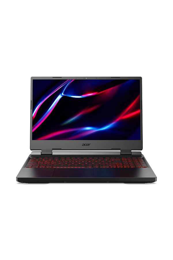 ACER Nitro 5 12.Nesil Core i5 12450H-RTX3050 4Gb-8Gb-512Gb Ssd-15.6inc-W11 Taşınabilir Gaming Bilgisayar