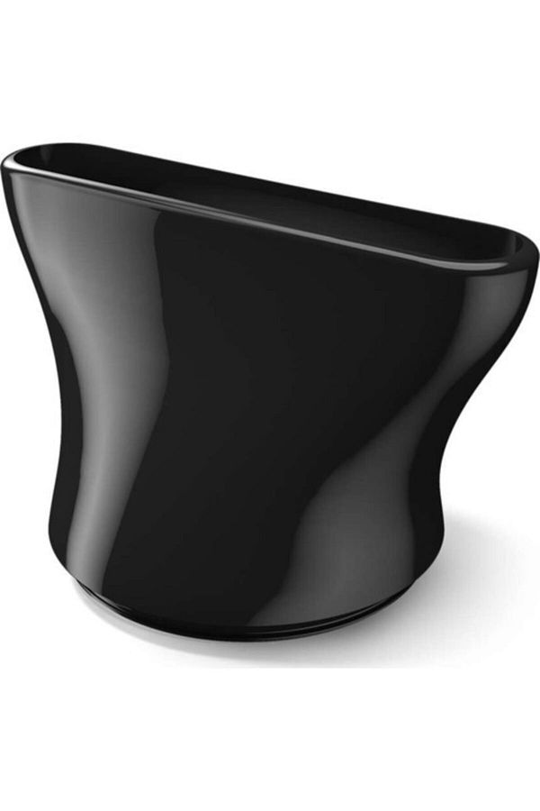 Philips Drycare Essential Bhd029/00 Enerji Tasarruflu Iyonik Saç Kurutma Makinesi - Görsel 4
