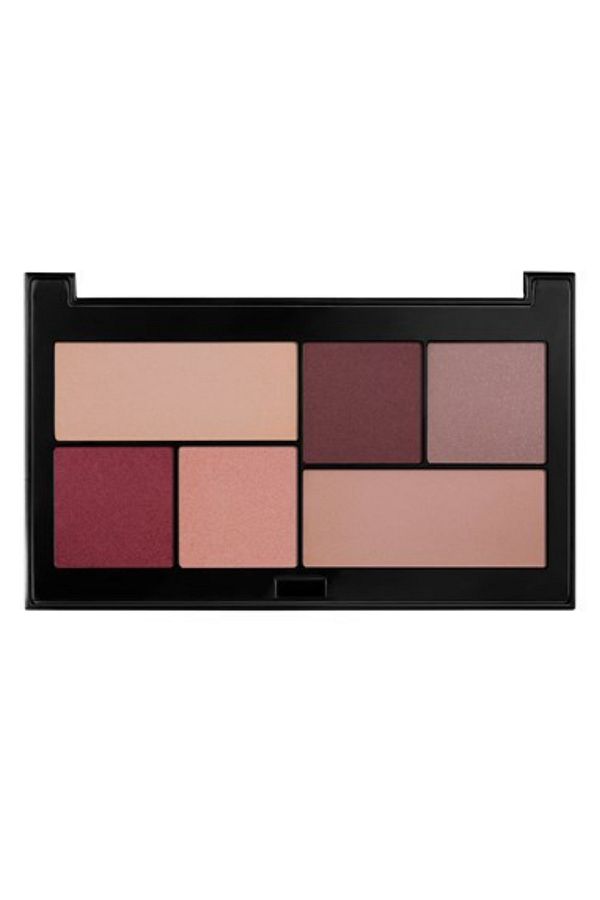 Profashion Eyeshadow Palette So In Love No:203 Babe Madam10