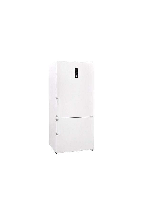 VESTEL Nfk72012 E Gı Pro Wıfı 650 Lt No-frost Buzdolabı - Görsel 2