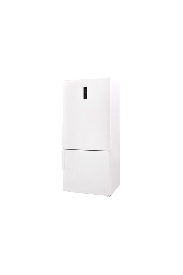 VESTEL Nfk72012 E Gı Pro Wıfı 650 Lt No-frost Buzdolabı - Görsel 3