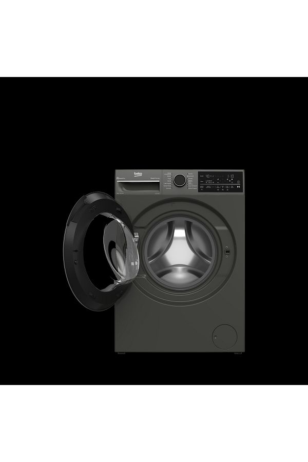 Beko CM 9142 BMG Çamaşır Makinesi - Görsel 3