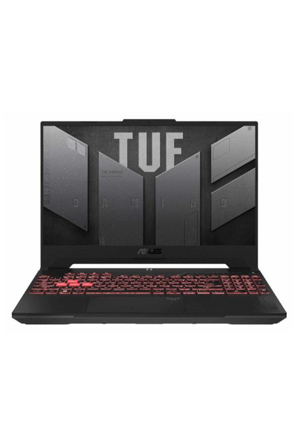 ASUS TUF Gaming A15 FA507NUR-LP036 6GB RTX4050 140w Ryzen 7 7435HS 8GB RAM 512GB SSD 15.6" FHD 144Hz