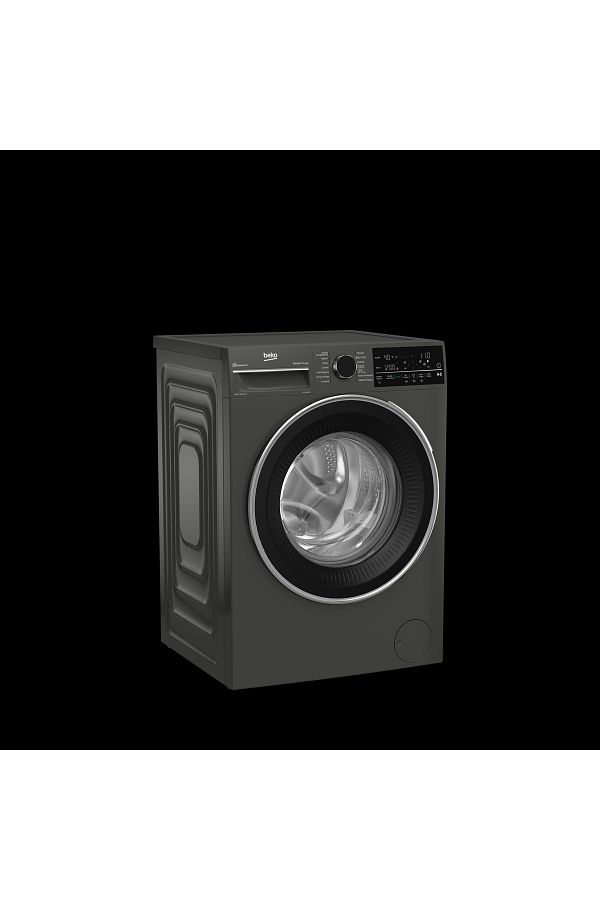 Beko CM 9142 BMG Çamaşır Makinesi - Görsel 2