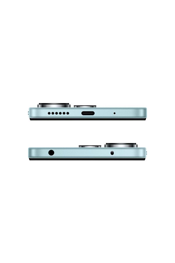 Xiaomi Redmi 13 8 GB RAM 256 GB Mavi Cep Telefonu (Xiaomi Türkiye Garantili) - Görsel 5