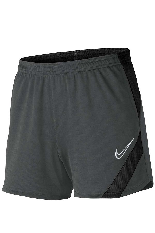 W Dry Acdpr Short Kp Kadın Şort Bv6938-010