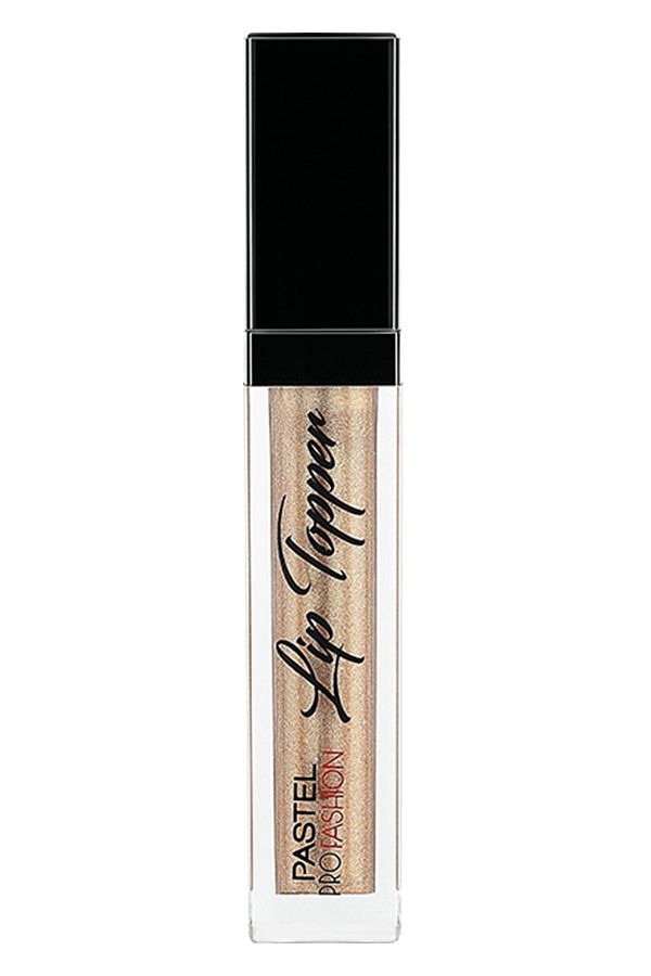 Profashion Lip Topper Dudak Parlatıcısı No 302 Ginncans